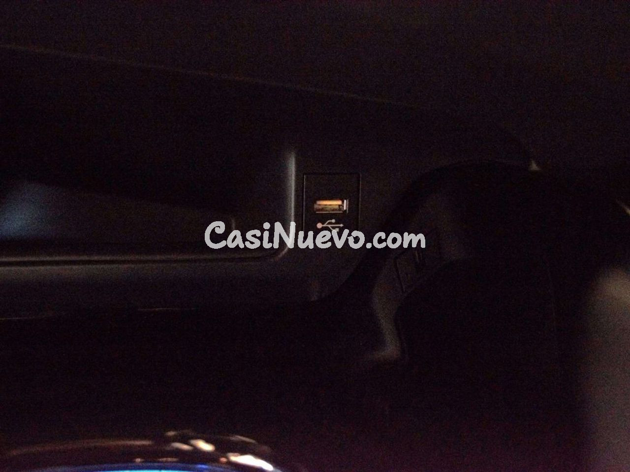 Toyota C-HR 1.8 125H Advance - foto 32