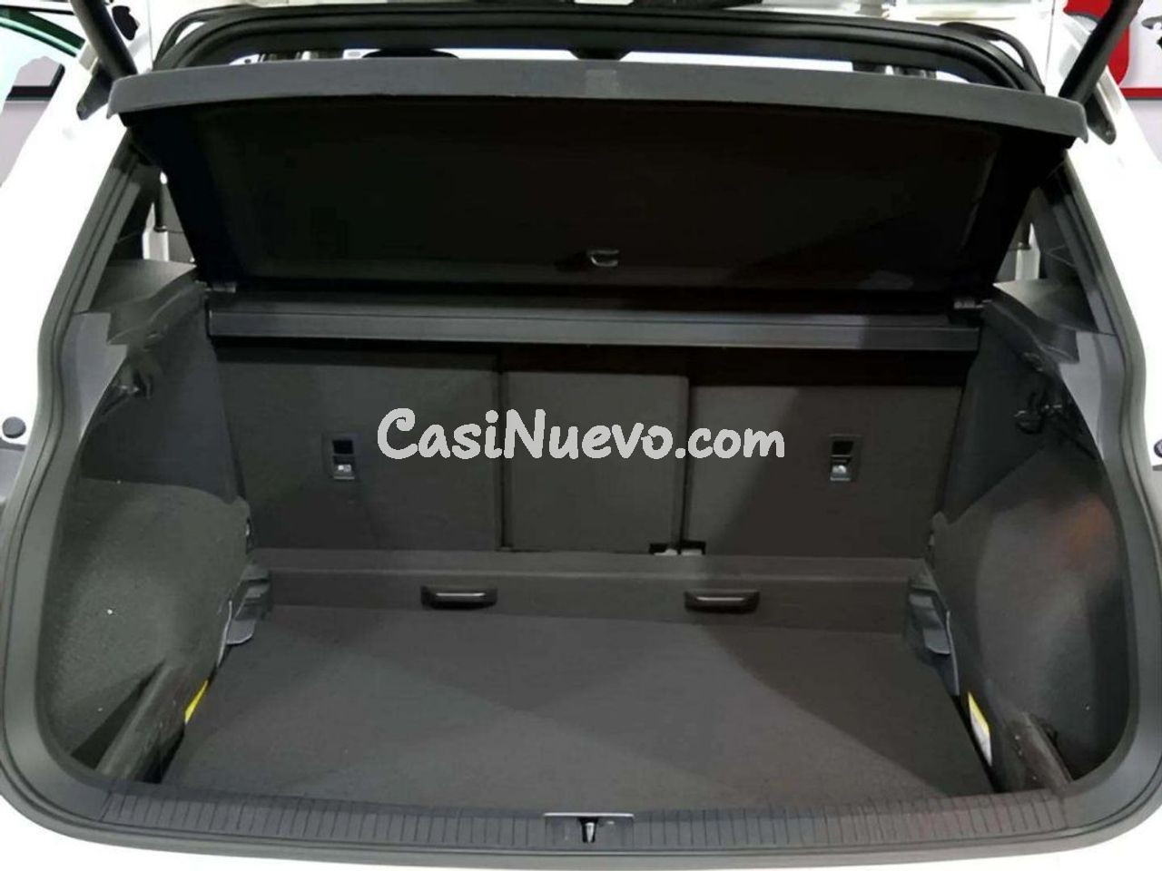 Volkswagen Tiguan R-Line 1.4 TSI 100kW (150CV) DSG 4Motion - foto 5