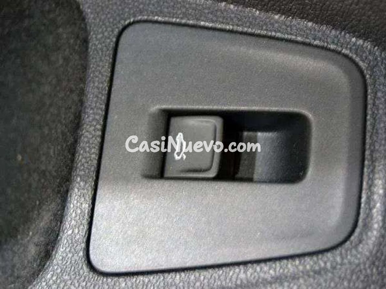 Volkswagen Tiguan R-Line 1.4 TSI 100kW (150CV) DSG 4Motion - foto 11