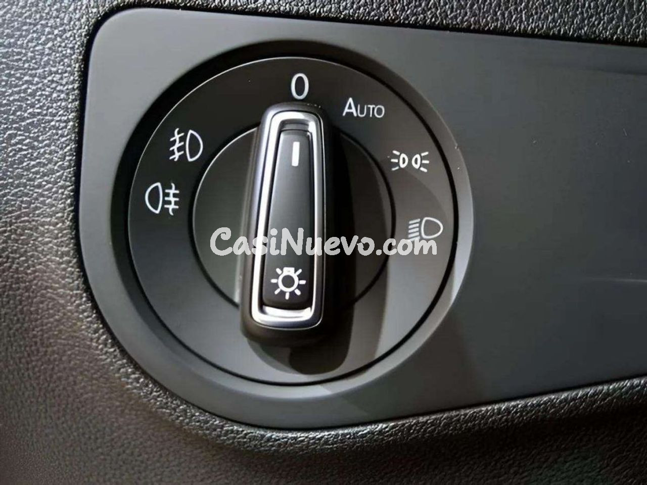 Volkswagen Tiguan R-Line 1.4 TSI 100kW (150CV) DSG 4Motion - foto 12