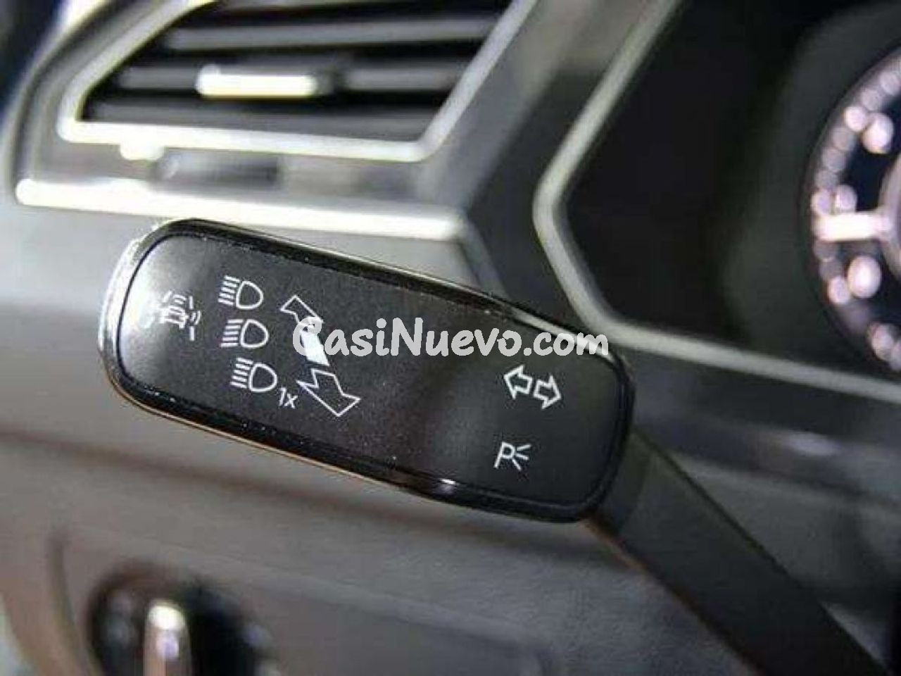 Volkswagen Tiguan R-Line 1.4 TSI 100kW (150CV) DSG 4Motion - foto 13