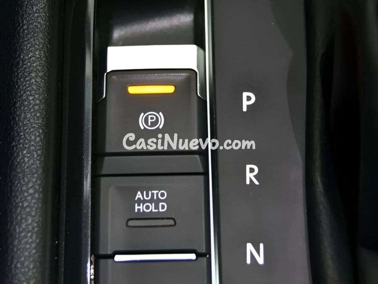 Volkswagen Tiguan R-Line 1.4 TSI 100kW (150CV) DSG 4Motion - foto 20