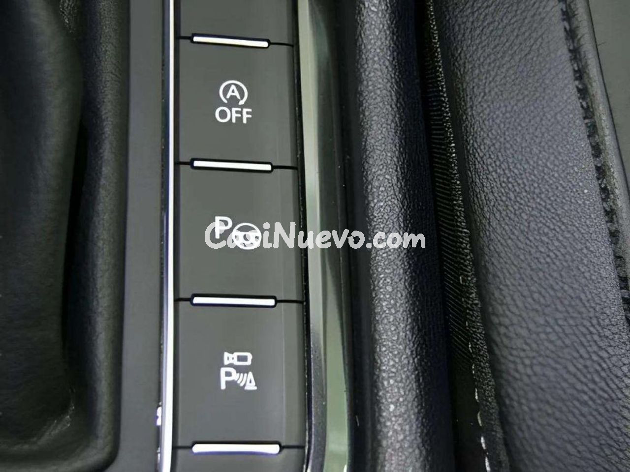 Volkswagen Tiguan R-Line 1.4 TSI 100kW (150CV) DSG 4Motion - foto 21