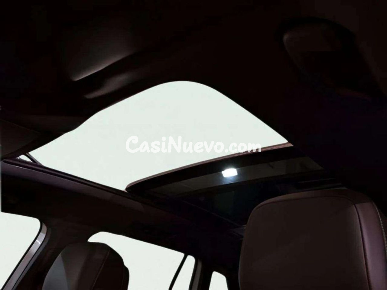 Volkswagen Tiguan R-Line 1.4 TSI 100kW (150CV) DSG 4Motion - foto 24