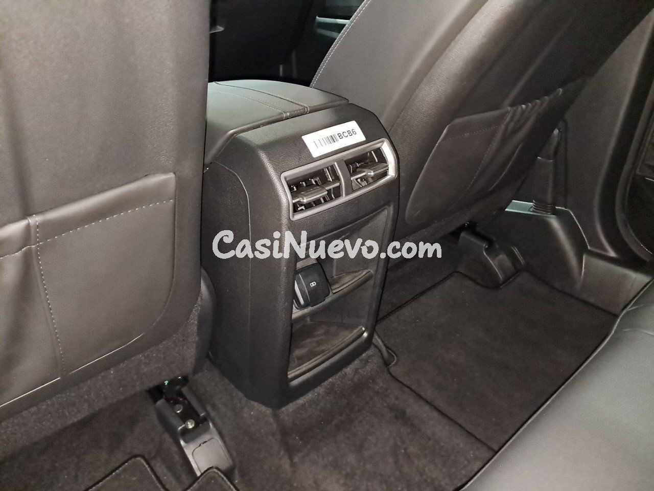 KGM Torres G15 Life Aut. - foto 21