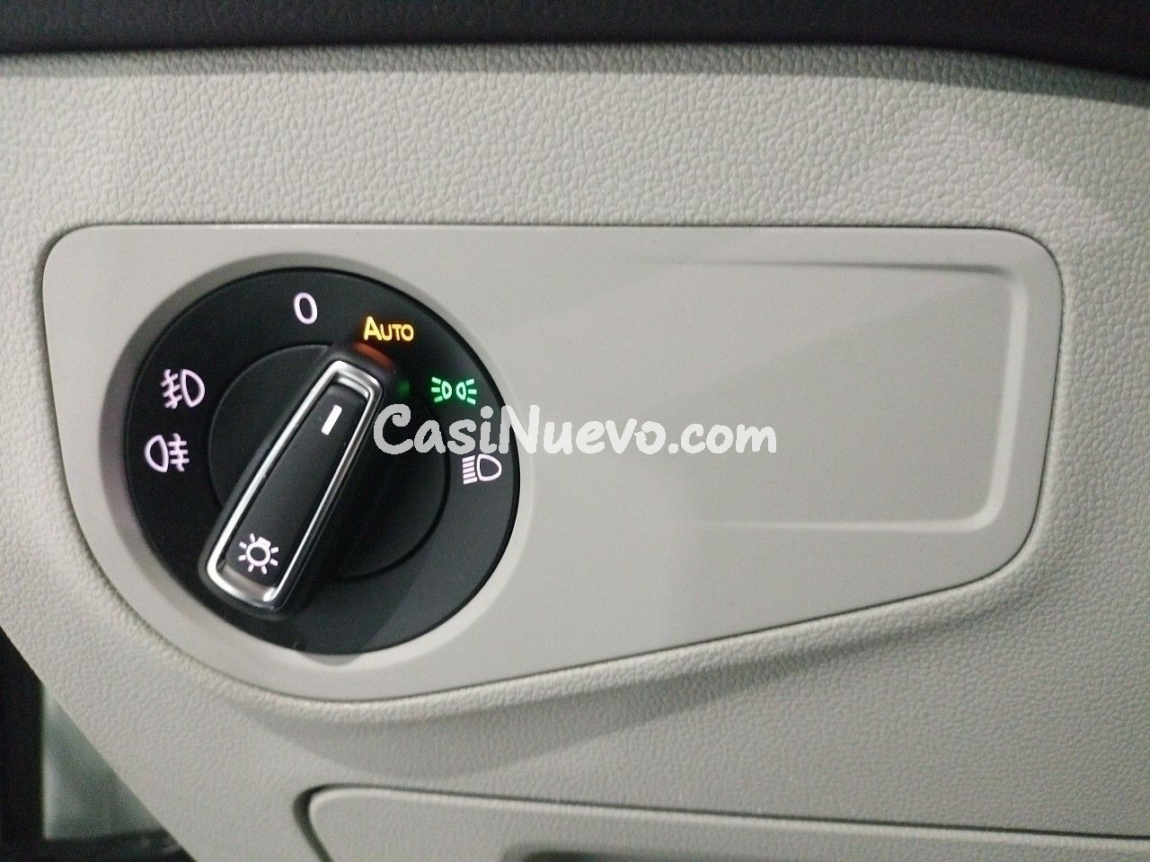 Volkswagen Tiguan Sport 2.0 TDI 110kW (150CV) 4Motion DSG - foto 14