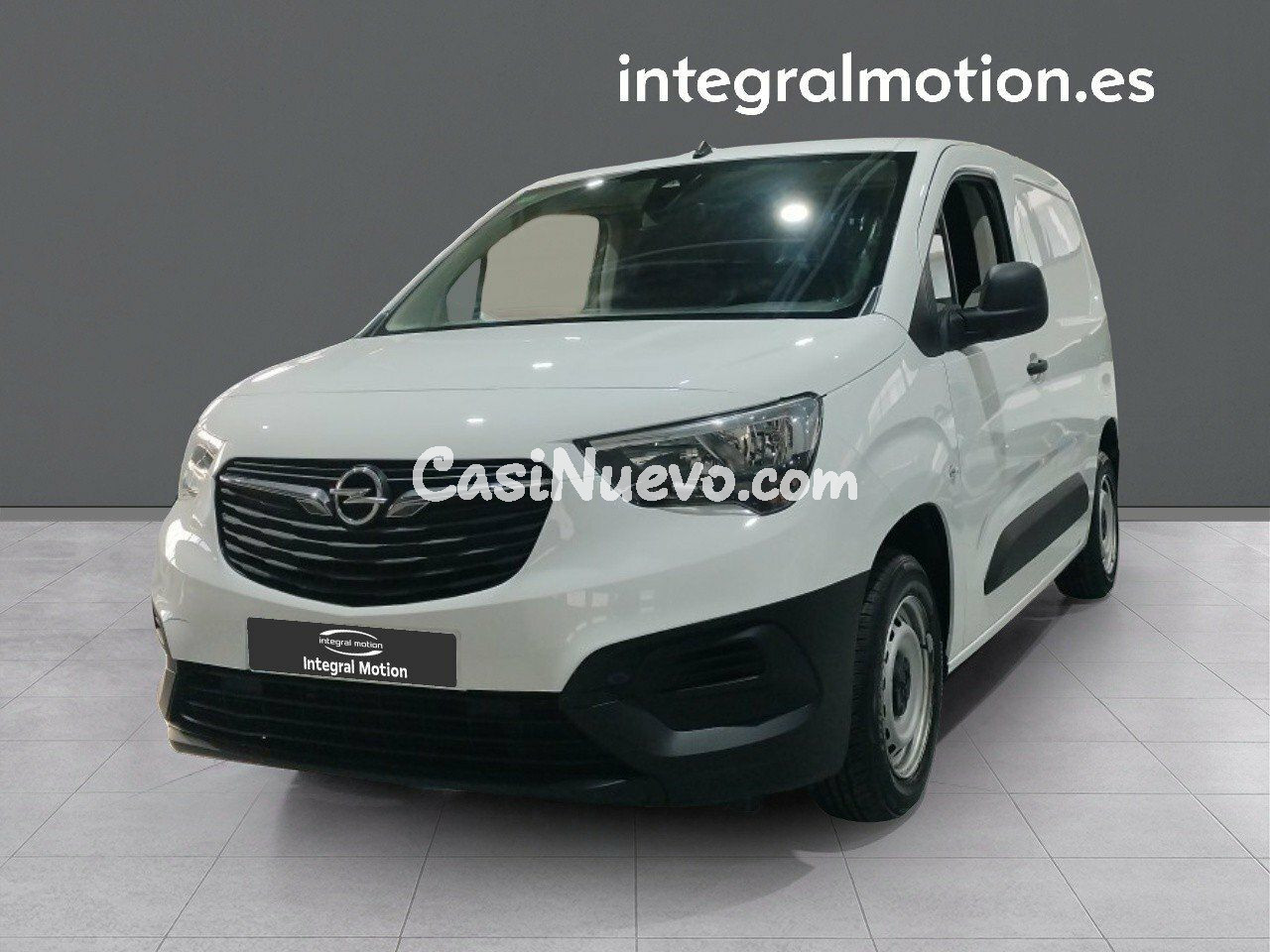 Opel Combo Cargo CARGO Express 1.5