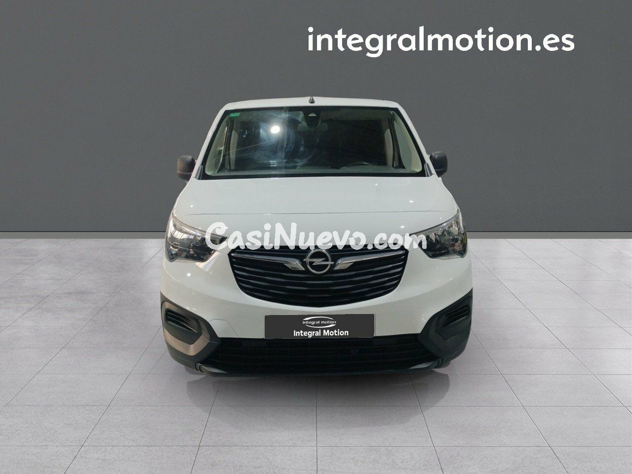 Opel Combo Cargo CARGO Express 1.5