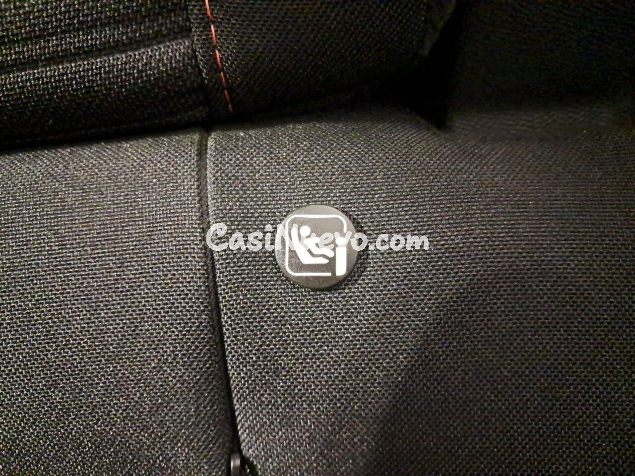 Peugeot 2008 Active Pack BlueHDI 81kW (110CV)