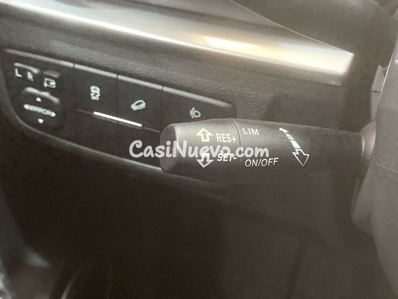 DFSK 500 1.5 T Intelligent - foto 13