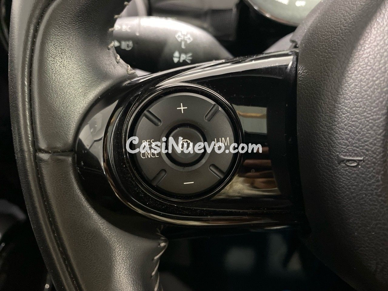 MINI MINI COOPER SE - foto 12