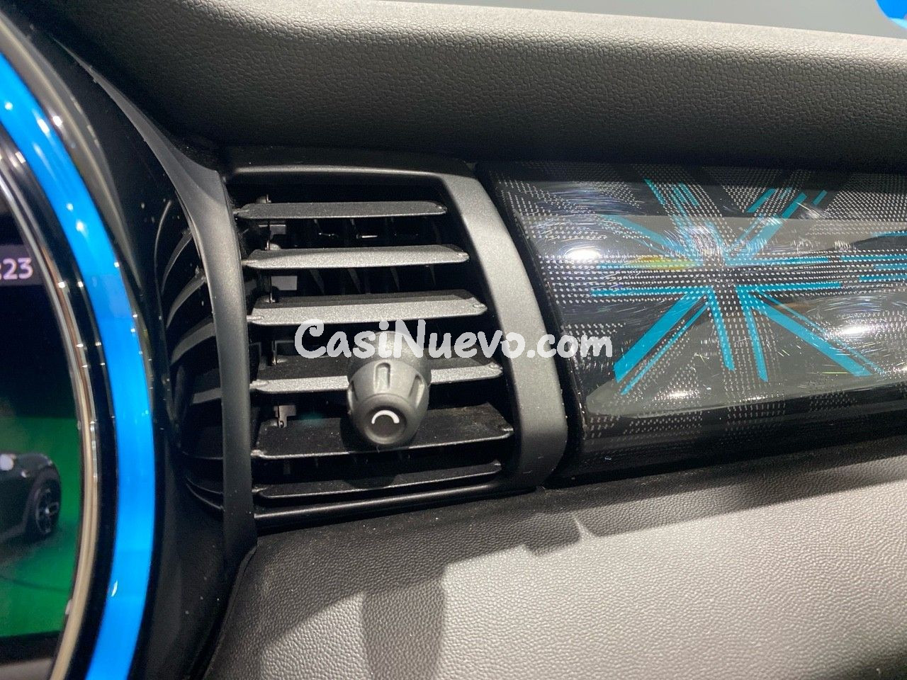 MINI MINI COOPER SE - foto 21