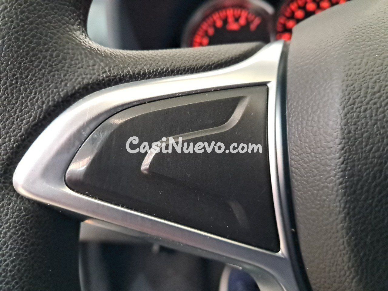 Dacia Logan Ambiance 1.0 54kW (73CV) - foto 12