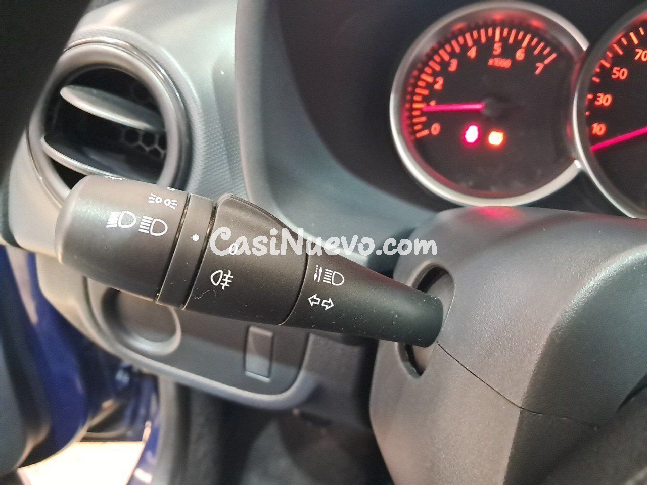 Dacia Logan Ambiance 1.0 54kW (73CV) - foto 14