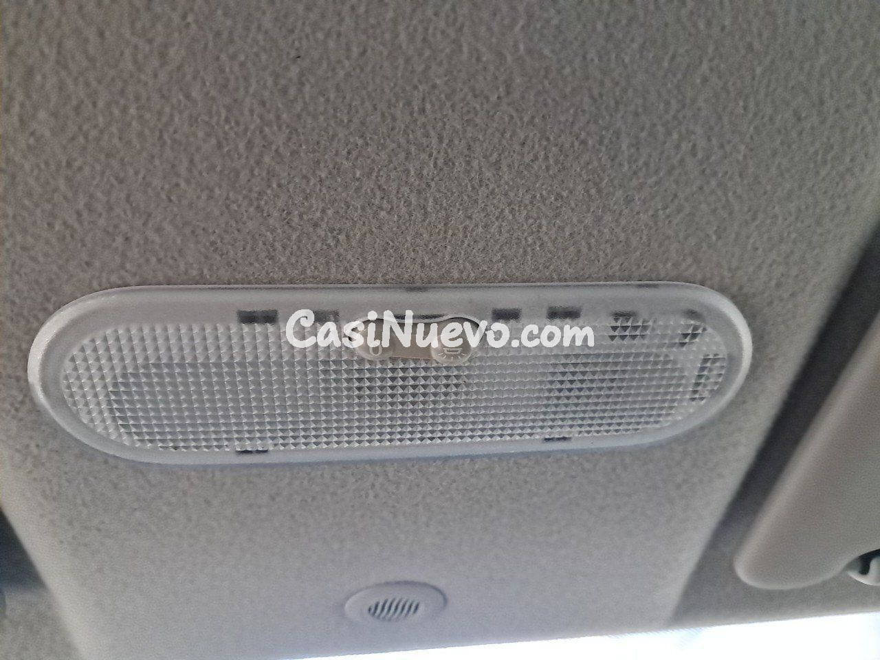 Dacia Logan Ambiance 1.0 54kW (73CV) - foto 19