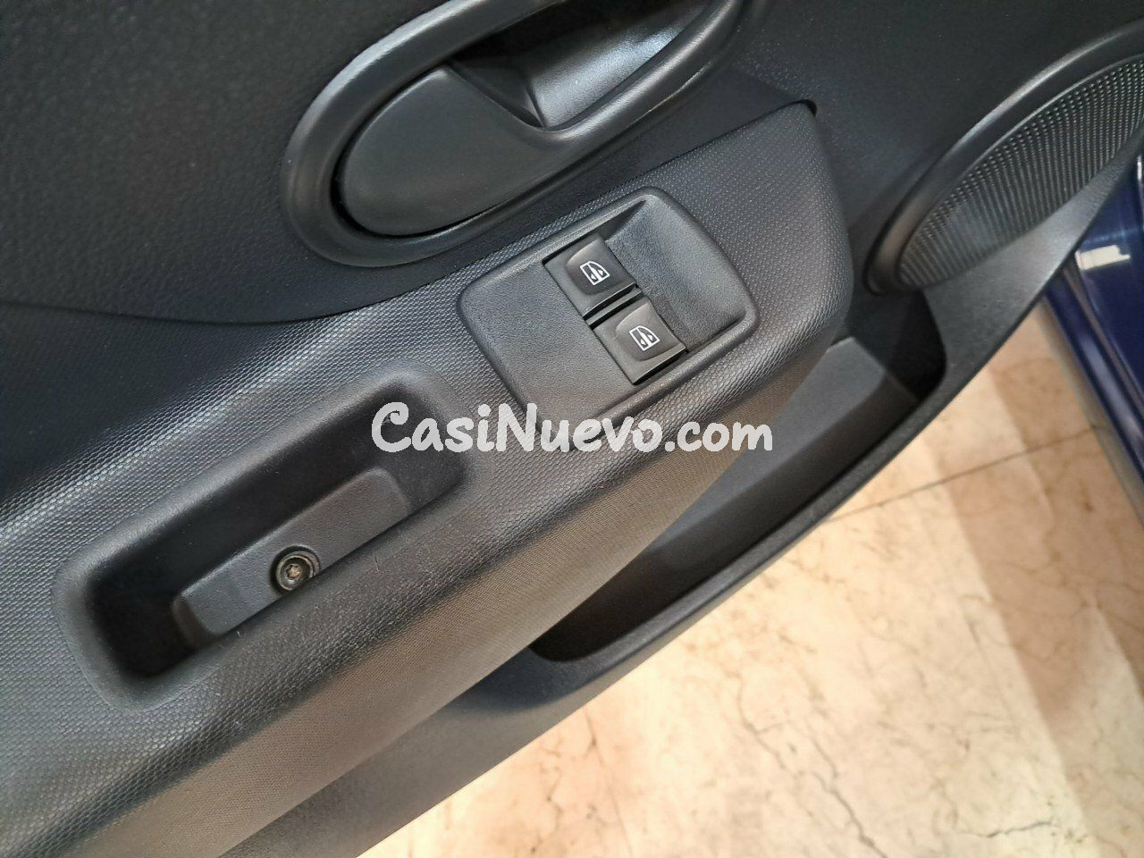 Dacia Logan Ambiance 1.0 54kW (73CV) - foto 33