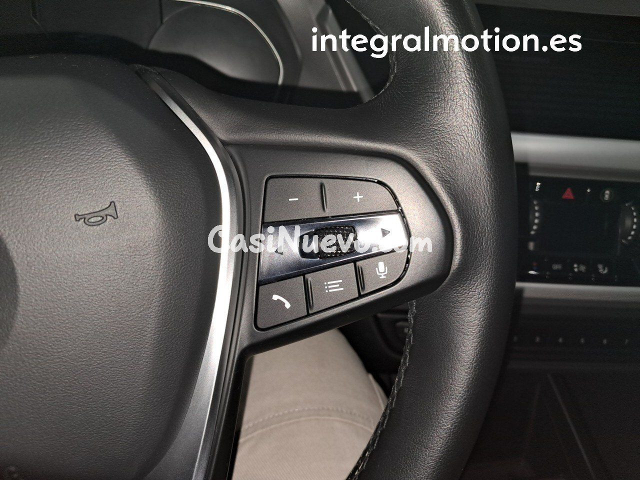 BMW Serie 1 116d - foto 13