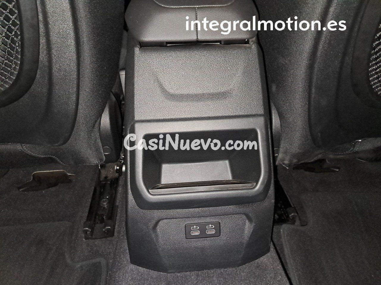 BMW Serie 1 116d - foto 21