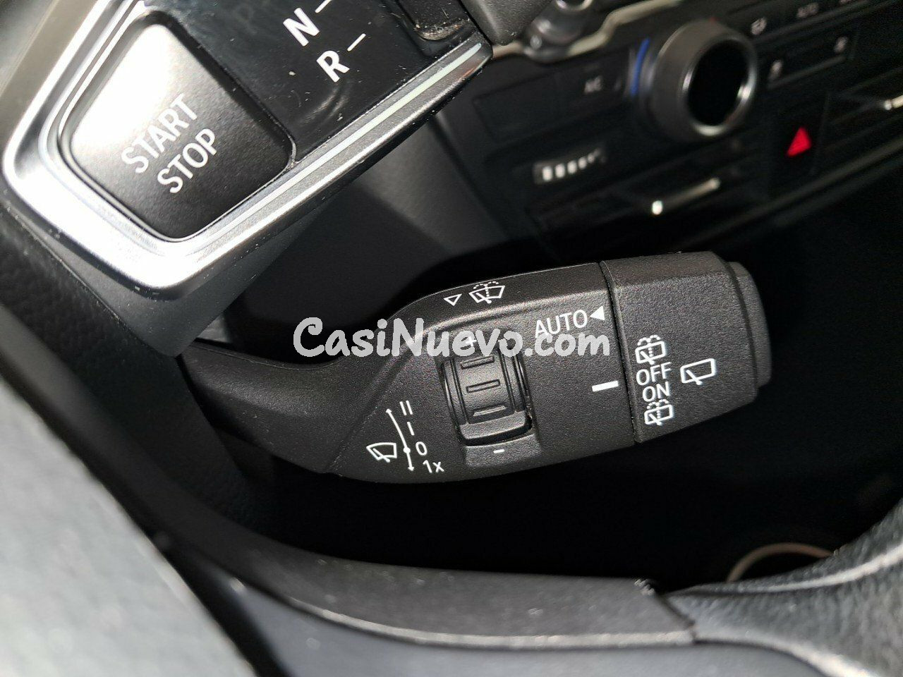 BMW i3 120ah - foto 32