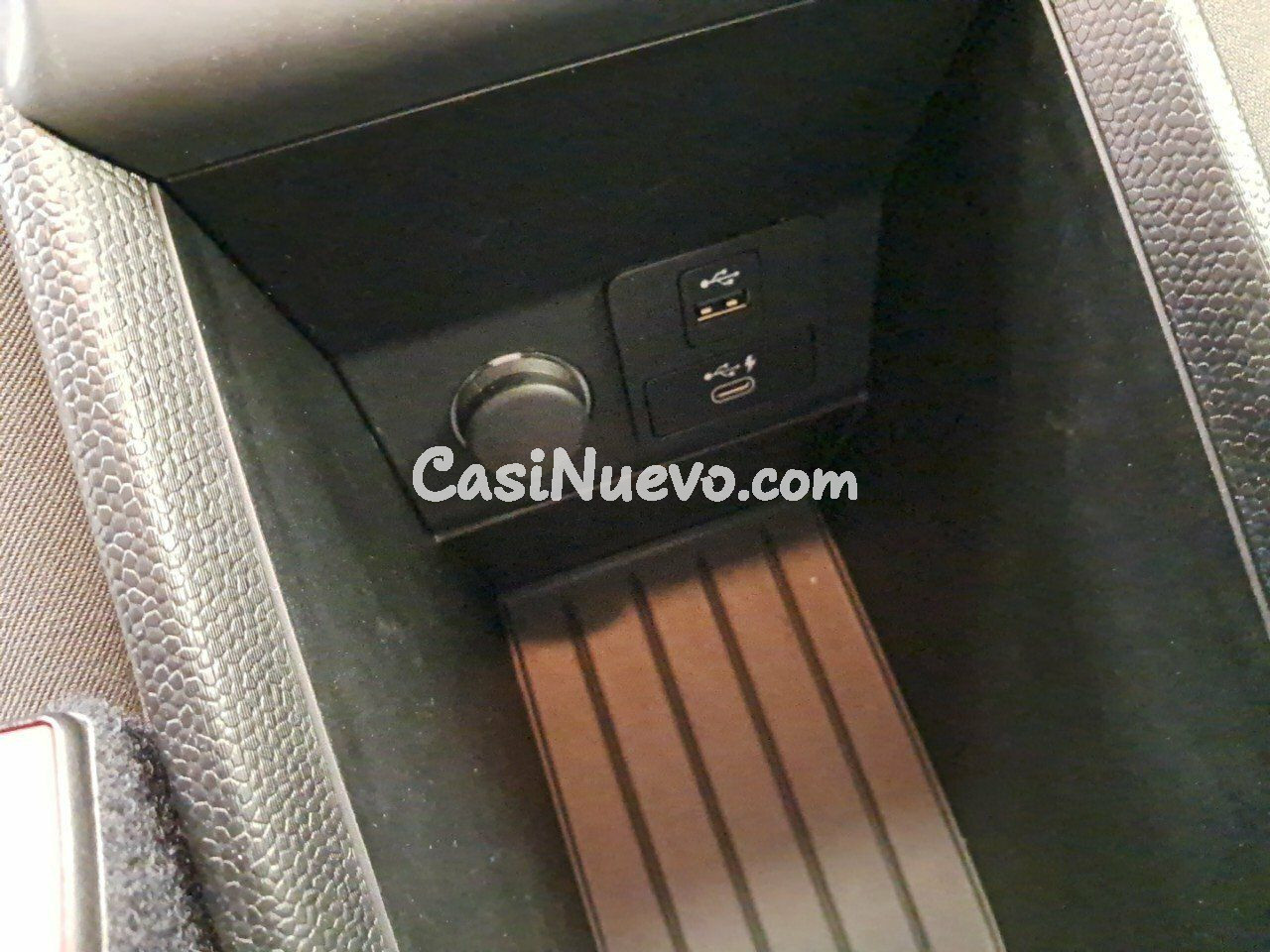 BMW i3 120ah - foto 35