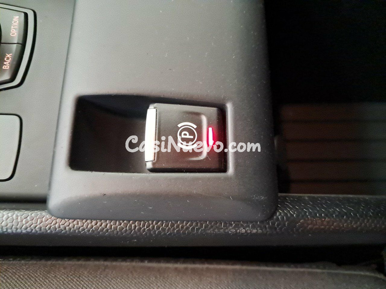 BMW i3 120ah - foto 36