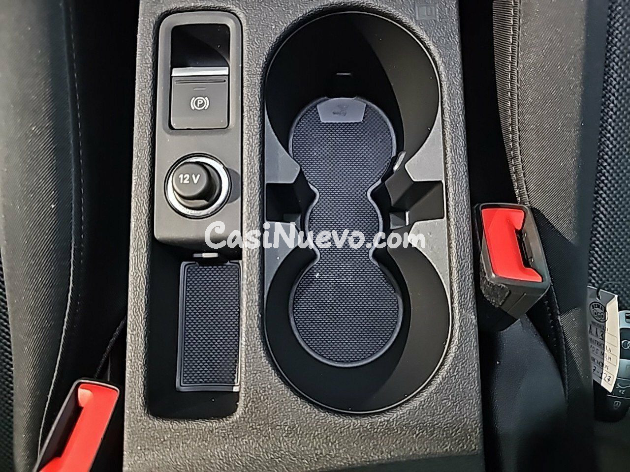 Audi A3 Sportback Advanced 30 TFSI 81kW S tronic - foto 13