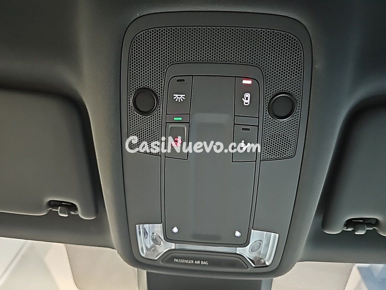 Audi A3 Sportback Advanced 30 TFSI 81kW S tronic - foto 24