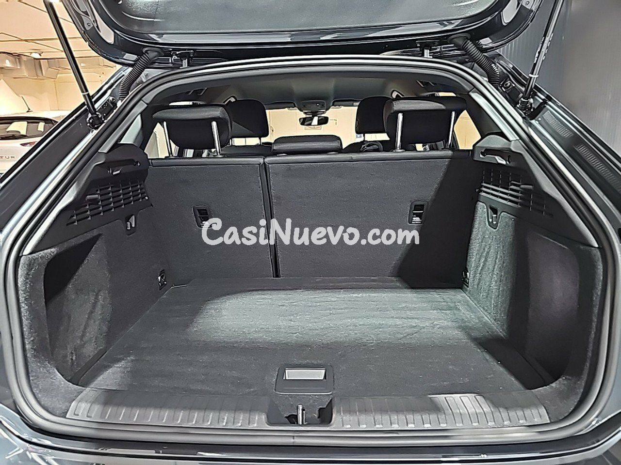 Audi A3 Sportback Advanced 30 TFSI 81kW S tronic - foto 30