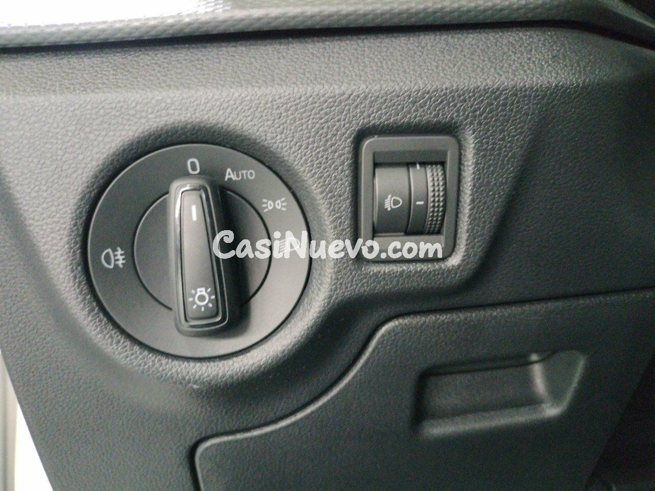 Skoda Kamiq 1.0 TSI 81kW (110CV) DSG Ambition - foto 14