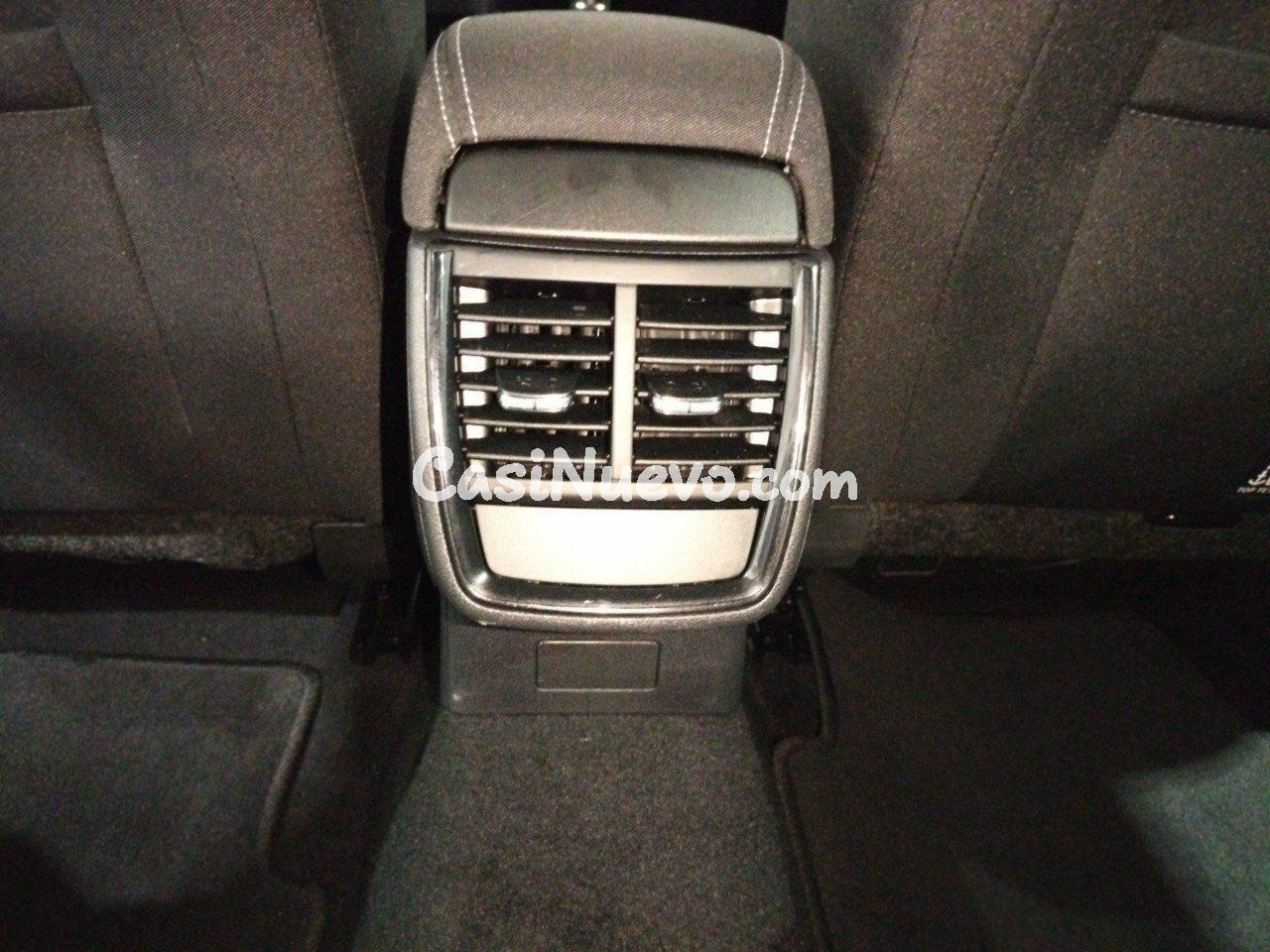 Skoda Kamiq 1.0 TSI 81kW (110CV) DSG Ambition - foto 21