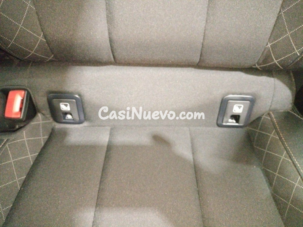 Skoda Kamiq 1.0 TSI 81kW (110CV) DSG Ambition - foto 23