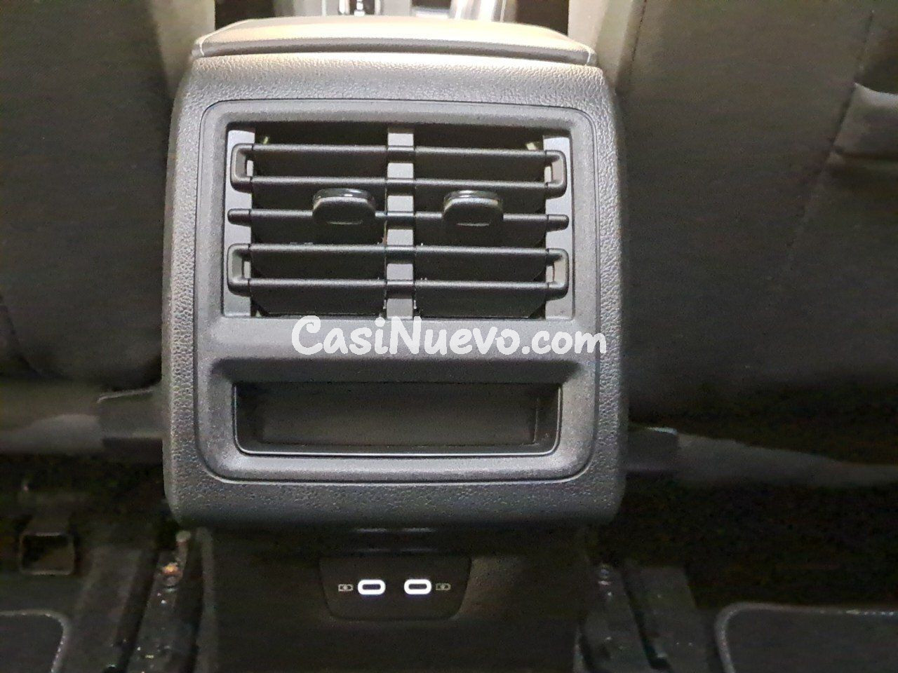 Volkswagen Golf Advance 1.0 TSI 85kW (115CV) DSG - foto 21