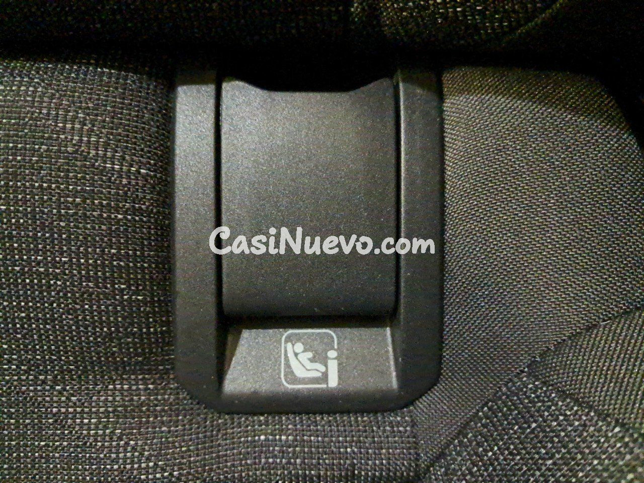 Volkswagen Golf Advance 1.0 TSI 85kW (115CV) DSG - foto 23