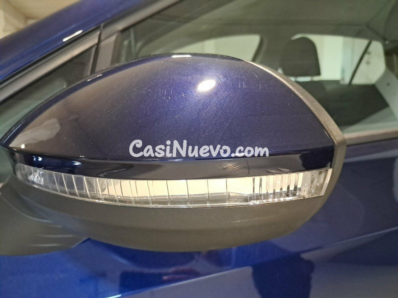 Volkswagen Golf Advance 1.0 TSI 85kW (115CV) DSG - foto 31