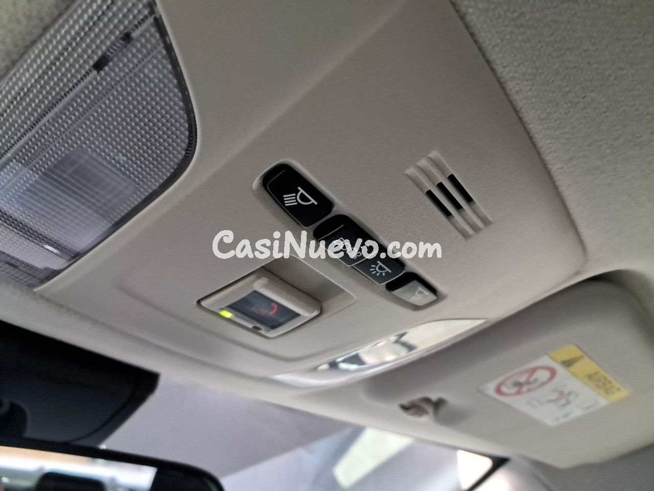 Toyota Corolla 125H Active Tech - foto 18