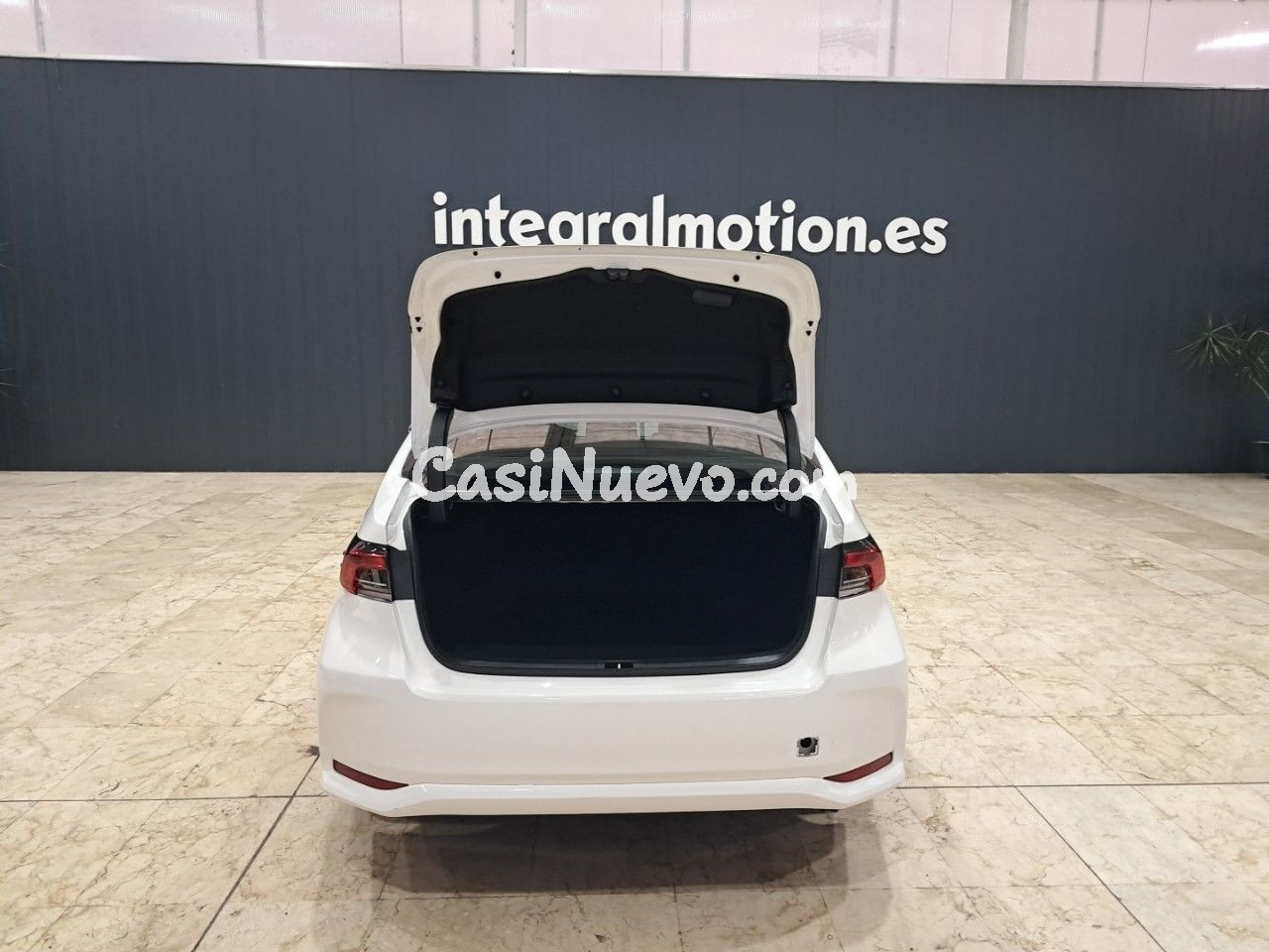 Toyota Corolla 125H Active Tech - foto 29