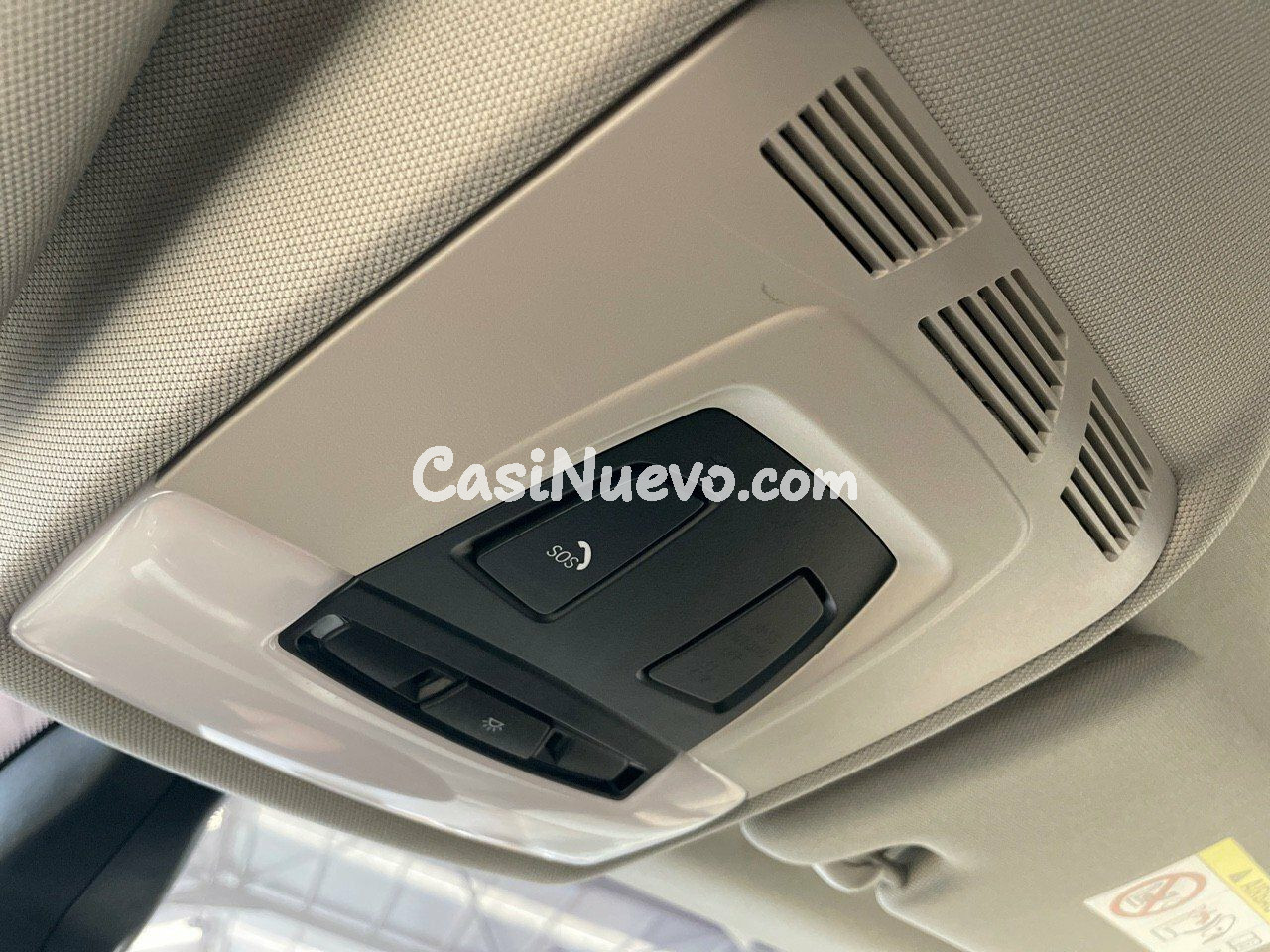 BMW i3 94ah - foto 19