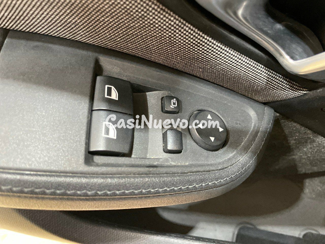 BMW i3 94ah - foto 32