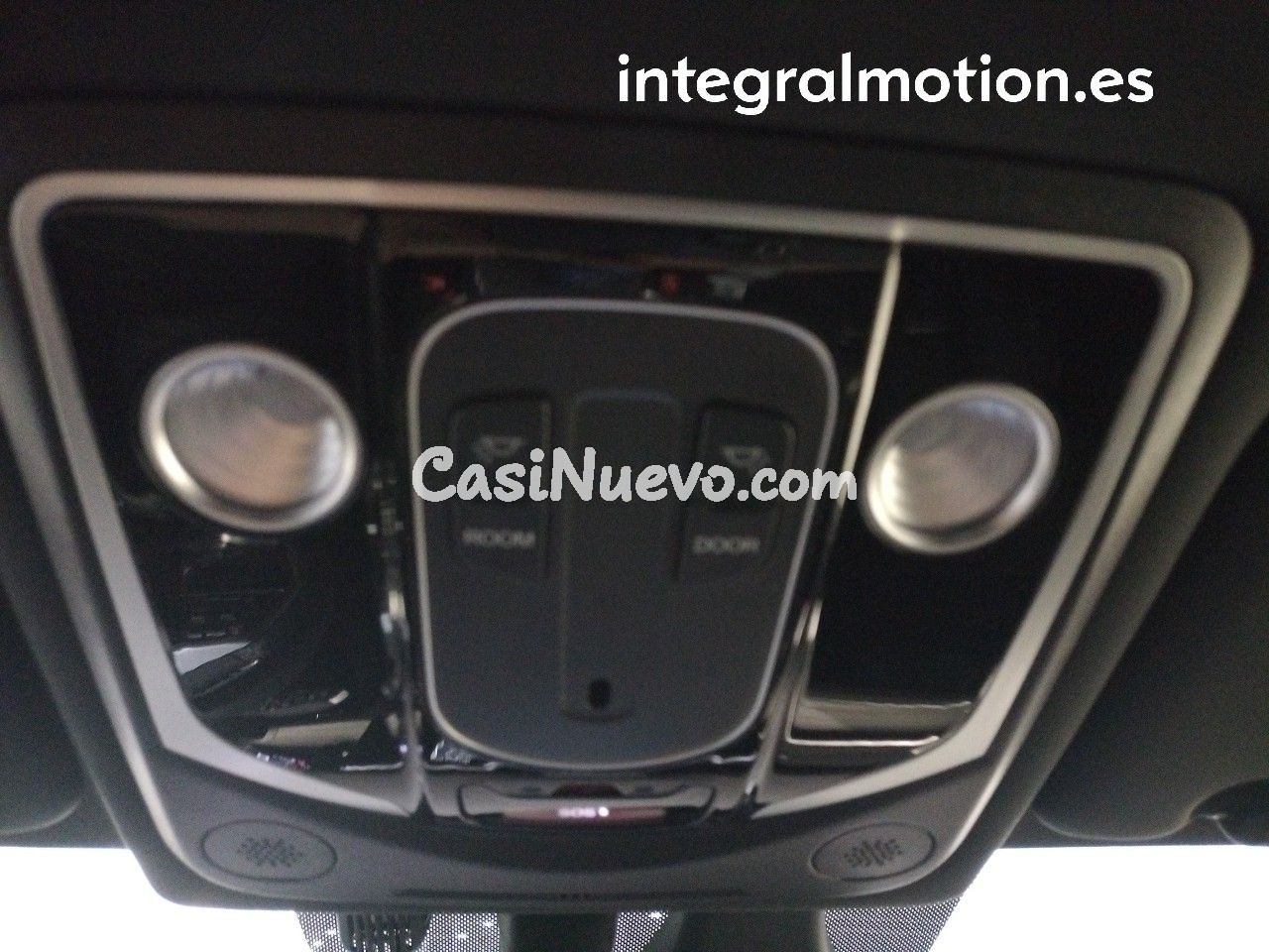 KGM Torres G15 Life Aut. - foto 19