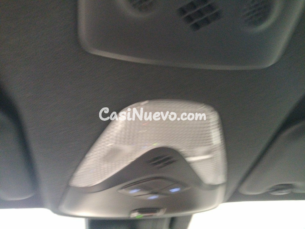 Toyota C-HR 1.8 125H Active - foto 19