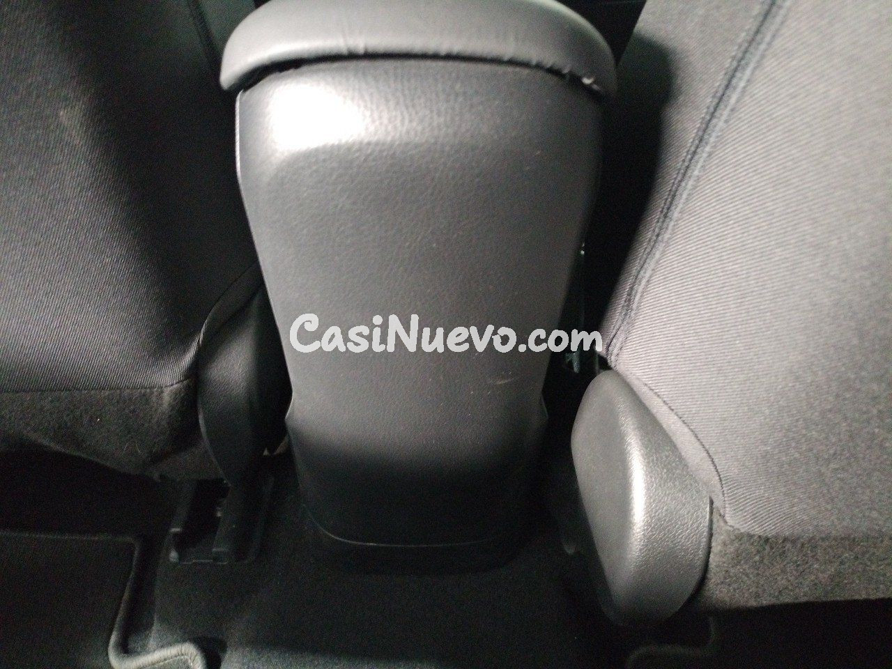 Toyota C-HR 1.8 125H Active - foto 21