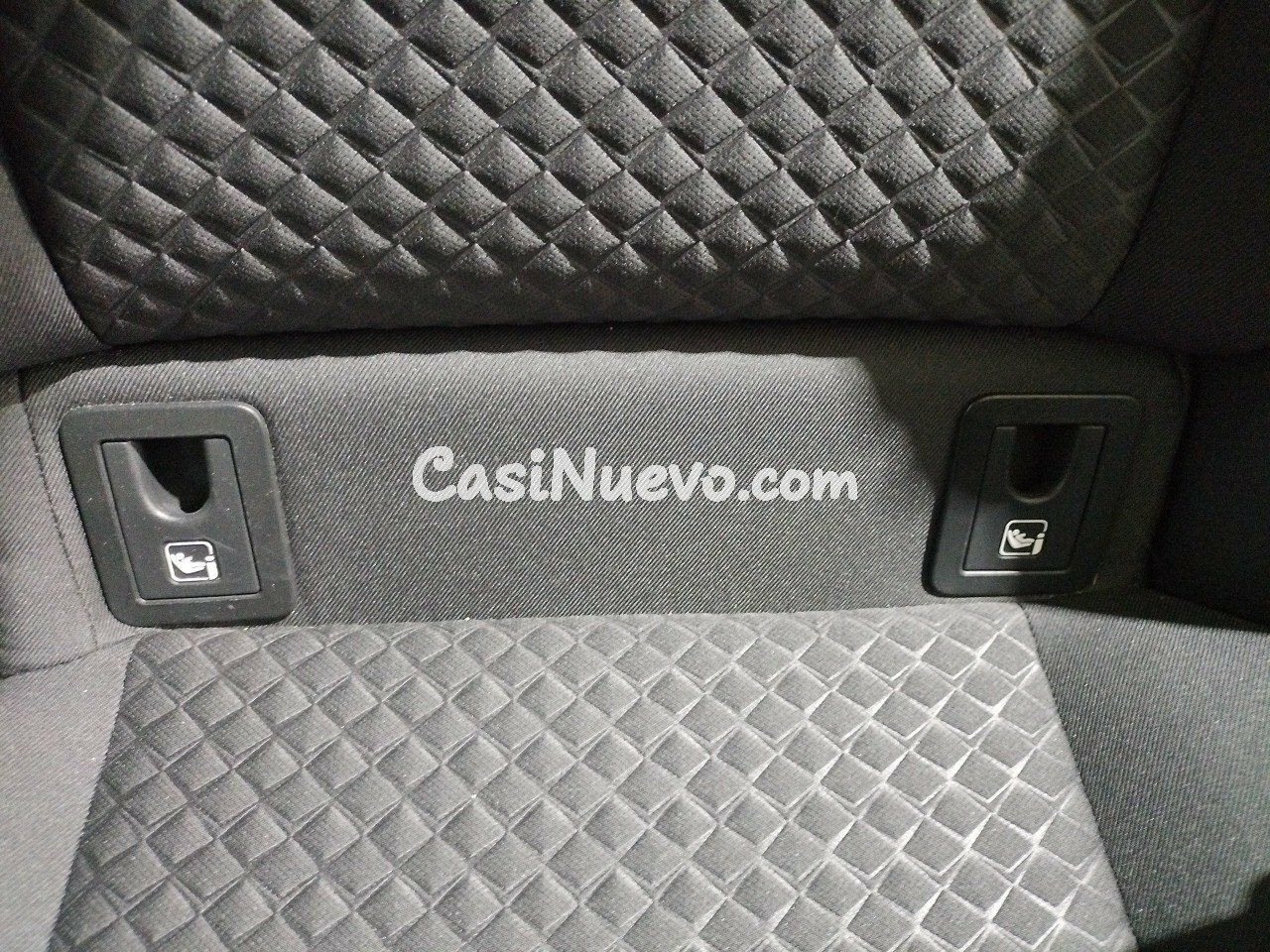 Toyota C-HR 1.8 125H Active - foto 23