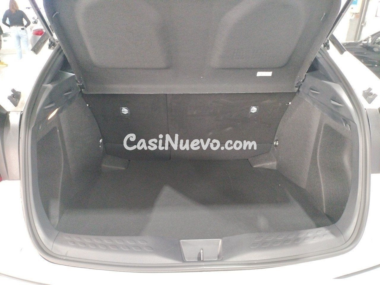 Toyota C-HR 1.8 125H Active - foto 30