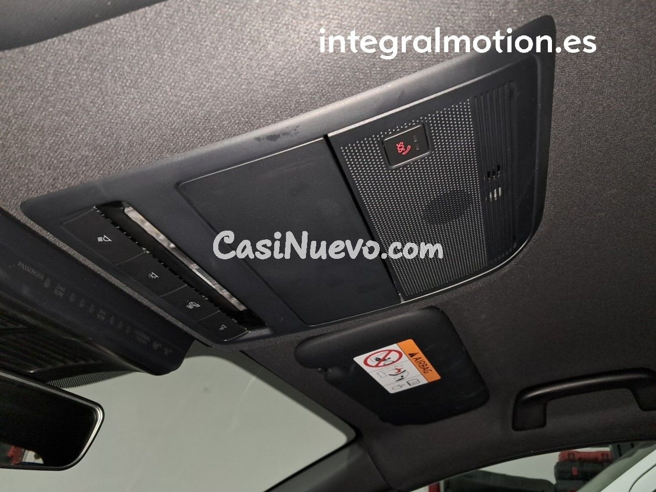 Mazda 3 2.5L E-SKY G MHEV 103kW Prime-line - foto 19