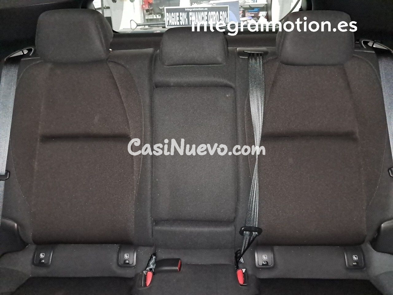 Mazda 3 2.5L E-SKY G MHEV 103kW Prime-line - foto 20