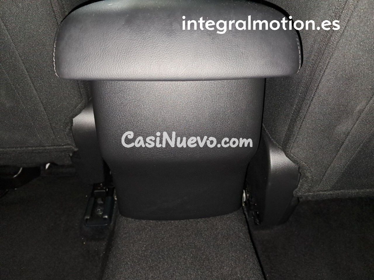 Mazda 3 2.5L E-SKY G MHEV 103kW Prime-line - foto 21