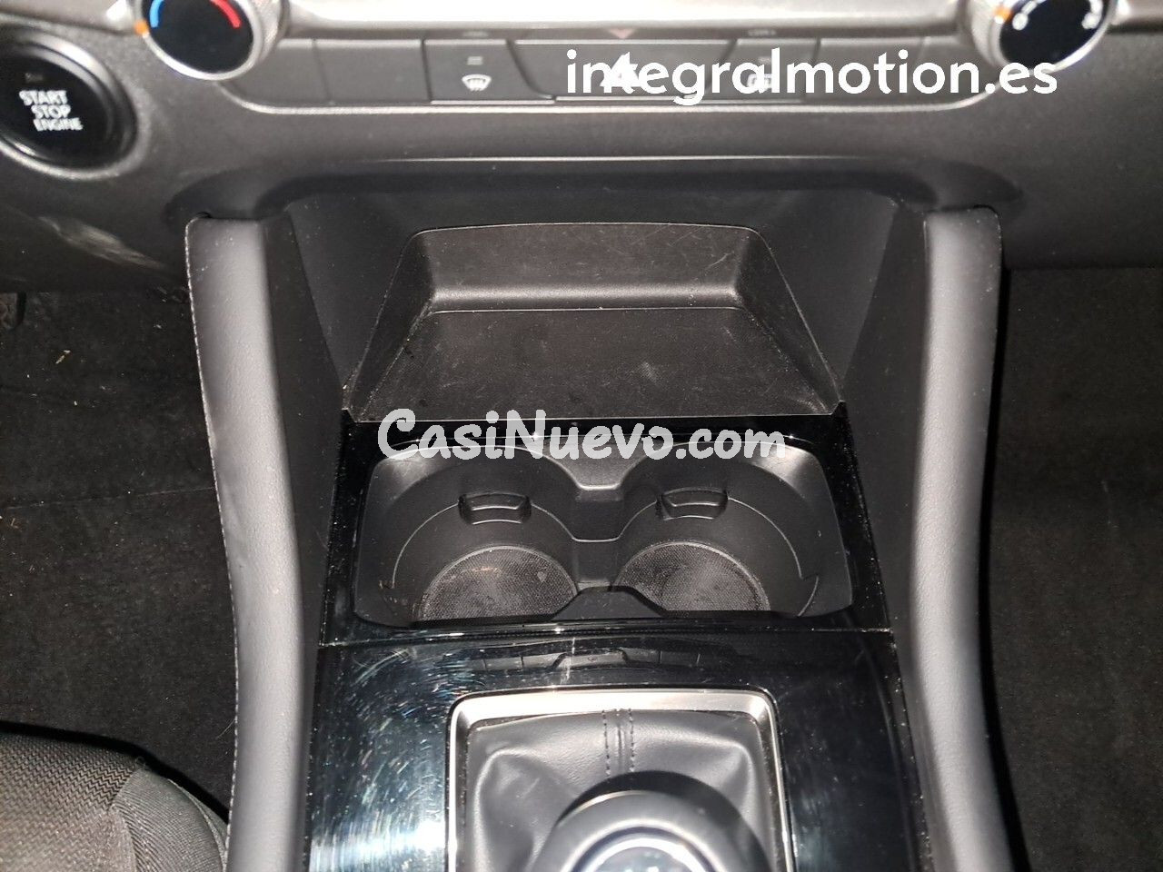 Mazda 3 2.5L E-SKY G MHEV 103kW Prime-line - foto 22