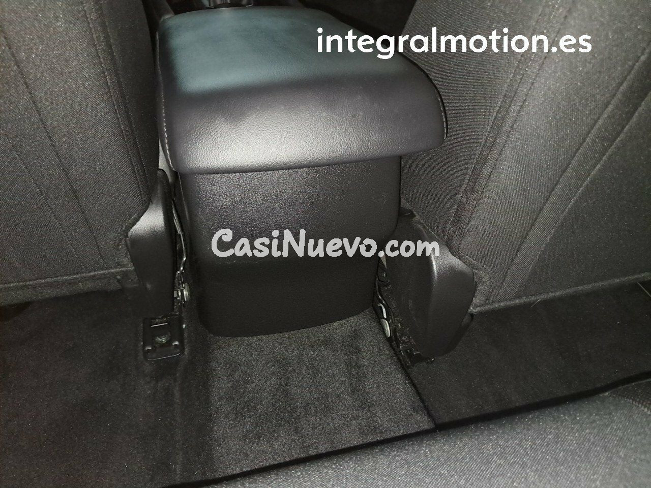 Mazda 3 2.5L E-SKY G MHEV 103kW Prime-line - foto 21