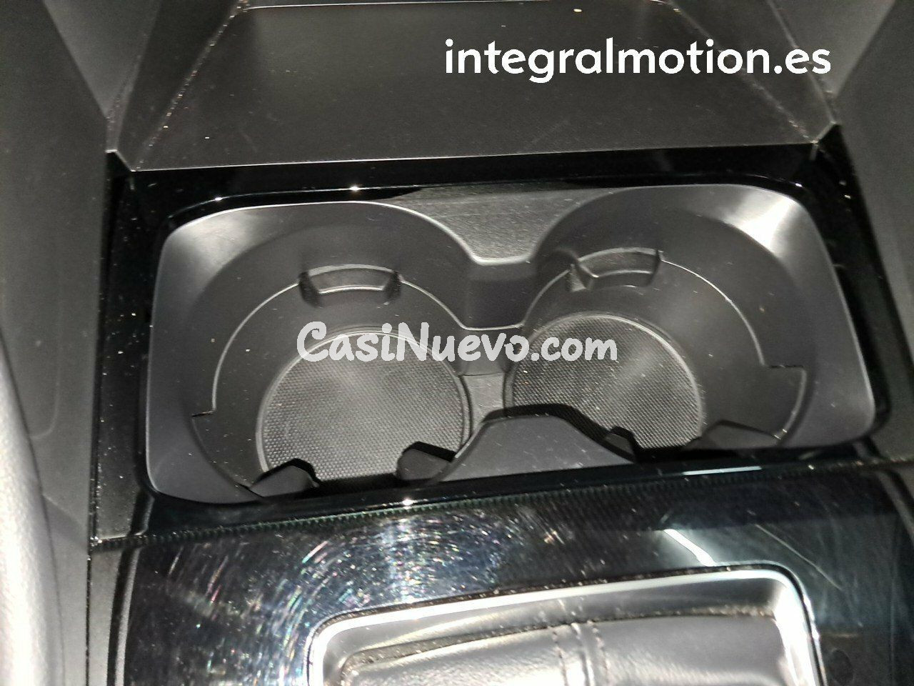 Mazda 3 2.5L E-SKY G MHEV 103kW Prime-line - foto 22