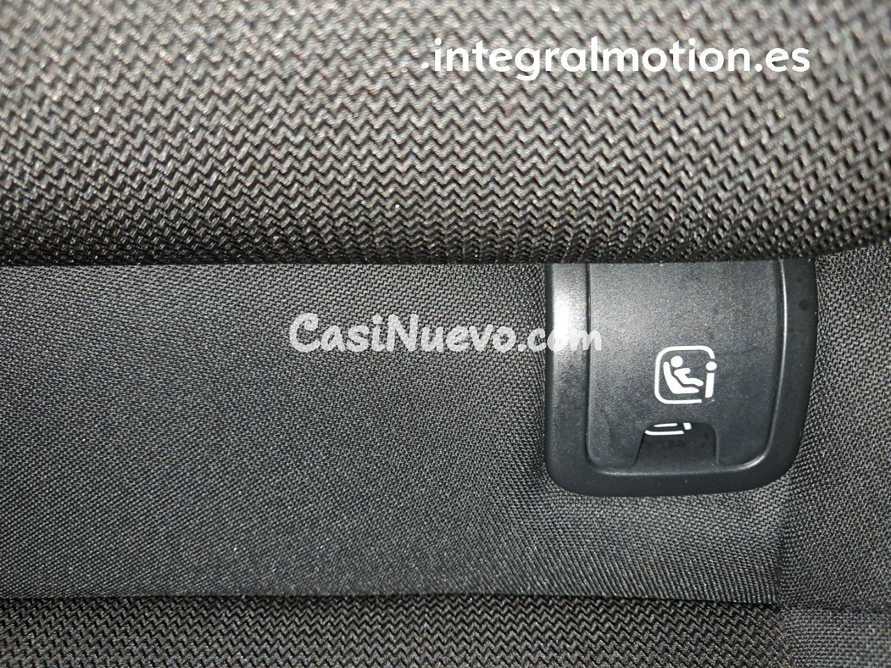 Mazda 3 2.5L E-SKY G MHEV 103kW Prime-line - foto 23